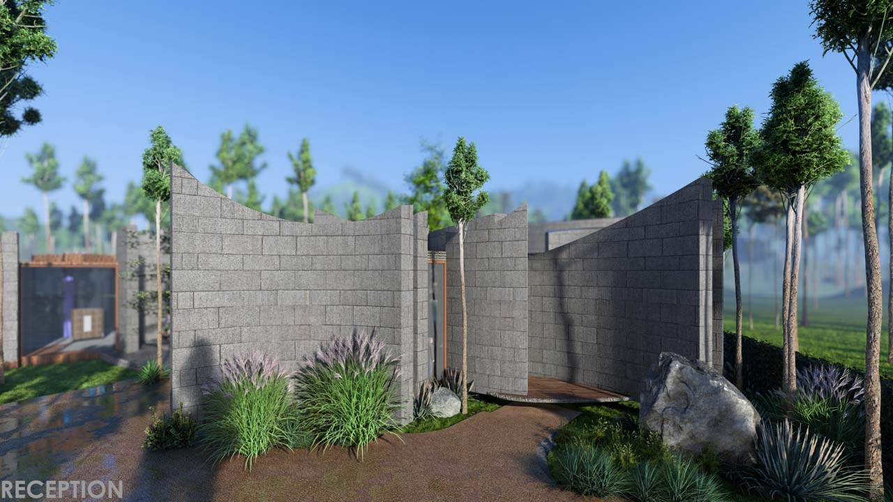 seascape-villa image