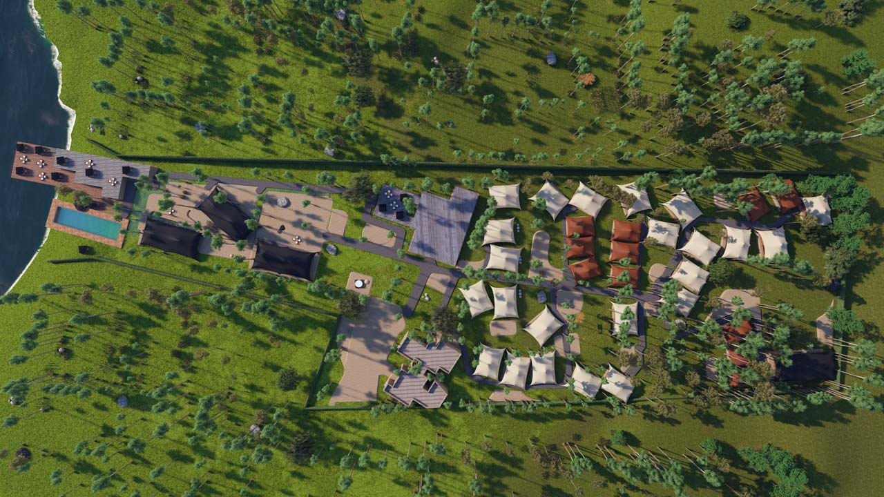banner image