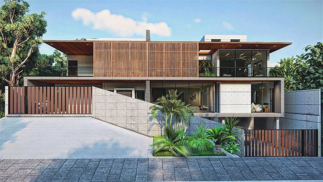 seascape-villa image