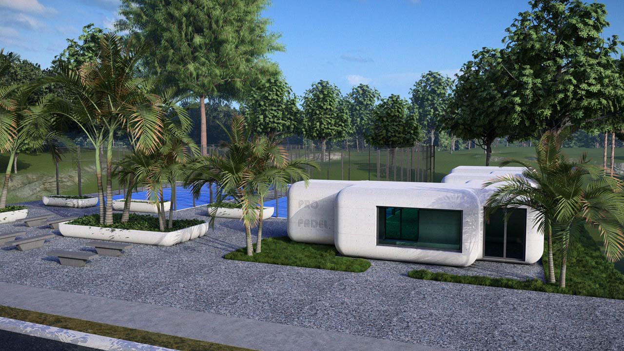 seascape-villa image